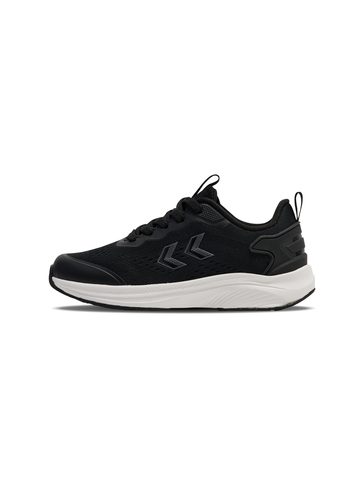BOLT TECH LC JR