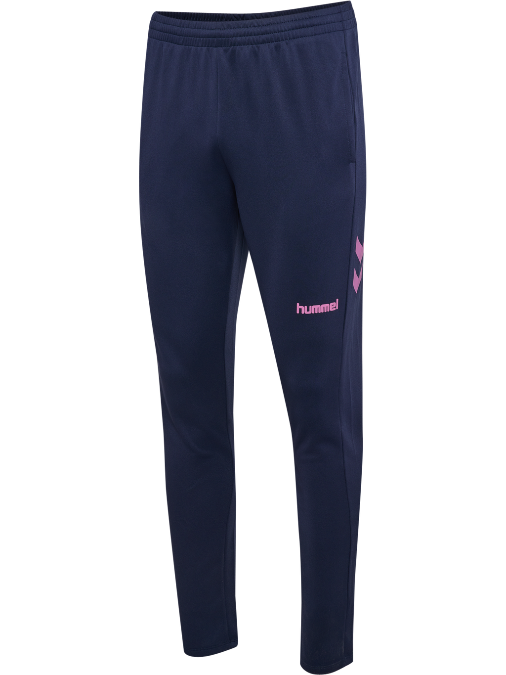 hmlBLAZE CLUB 26 PANTS