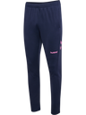 hmlBLAZE CLUB 26 PANTS