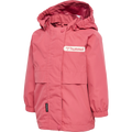 hmlMOJO TEX JACKET