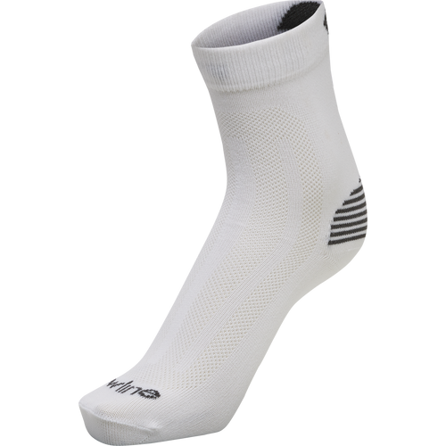 BASE SOCK