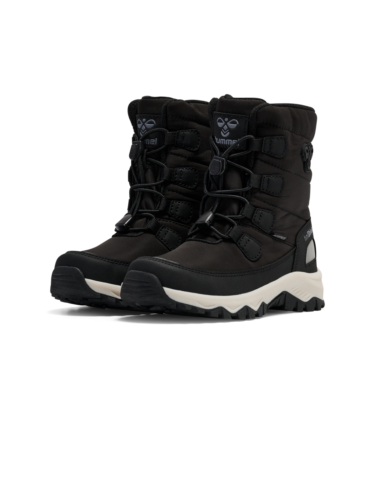 BROOK HIGH TEX BOOT JR