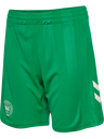 DBU WOMAN 25 GK SHORTS KIDS