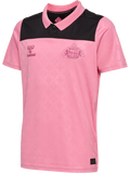 SUN 26/27 AWAY JERSEY S/S KIDS
