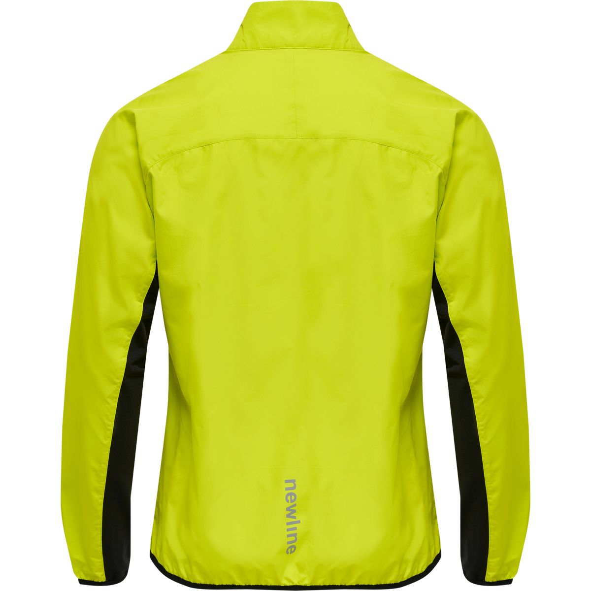 MEN'S CORE JACKET