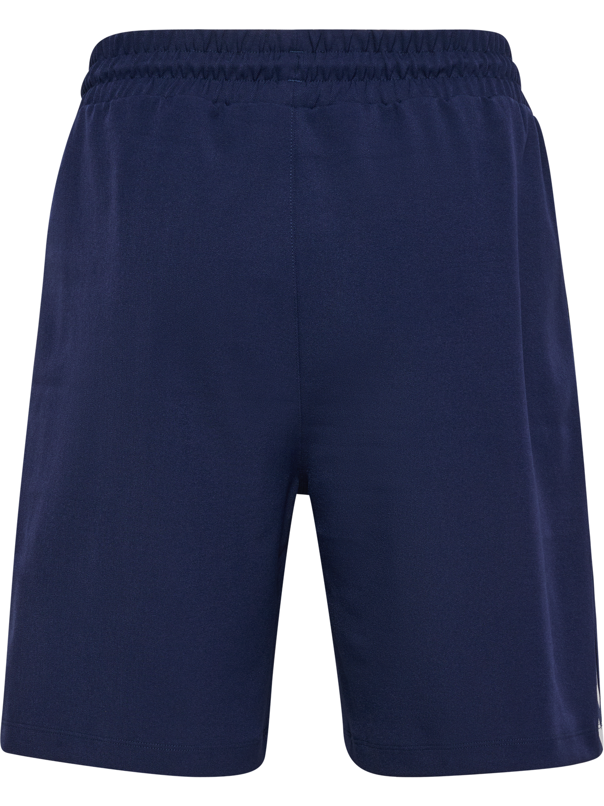 hmlROOT SHORTS