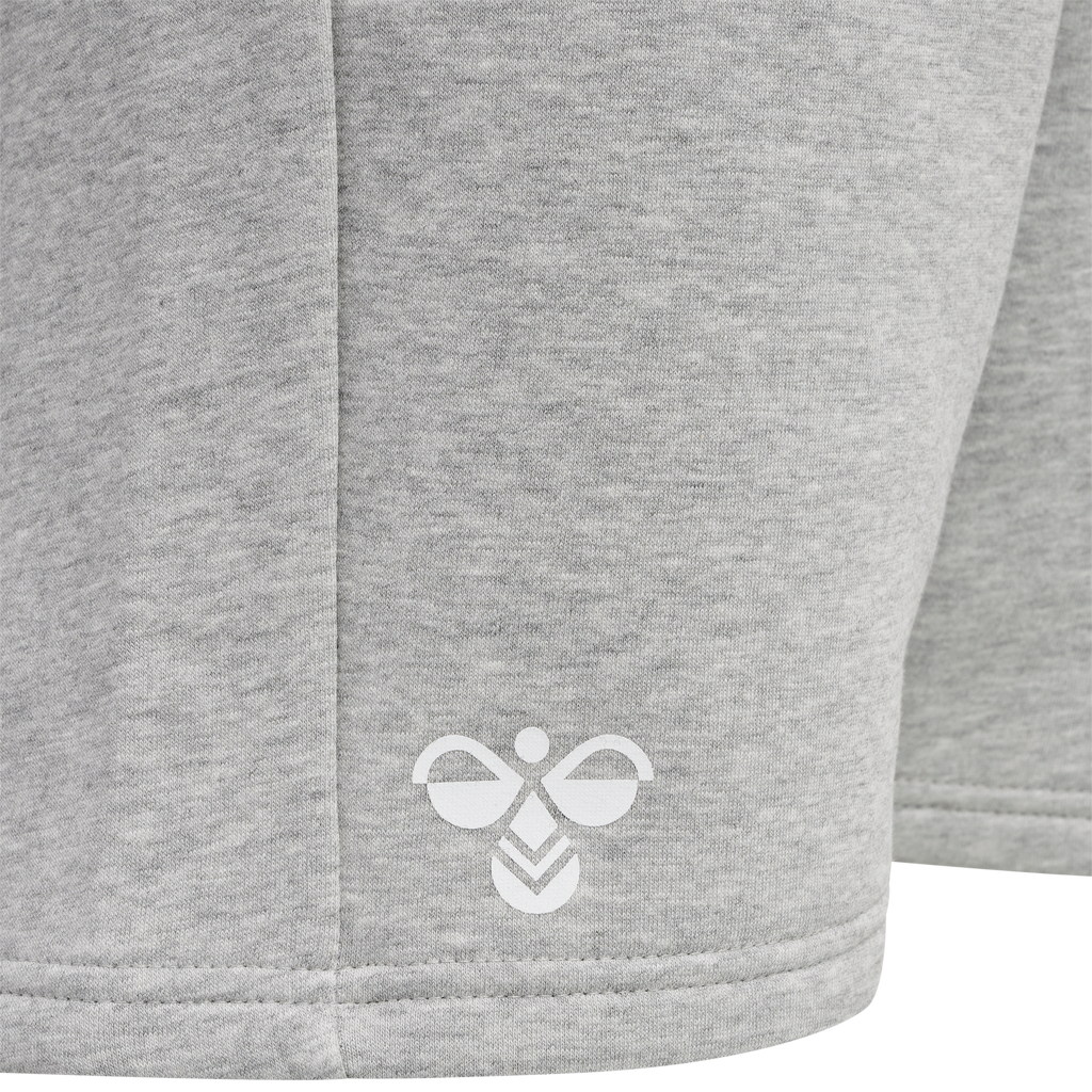 hmlGG12 SWEAT SHORTS WOMAN