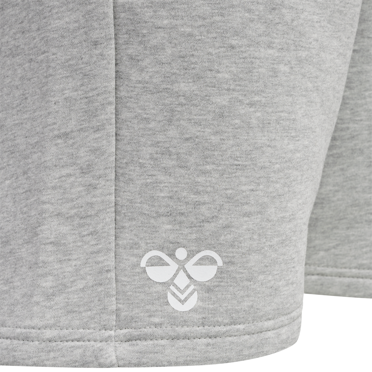 hmlGG12 SWEAT SHORTS WOMAN