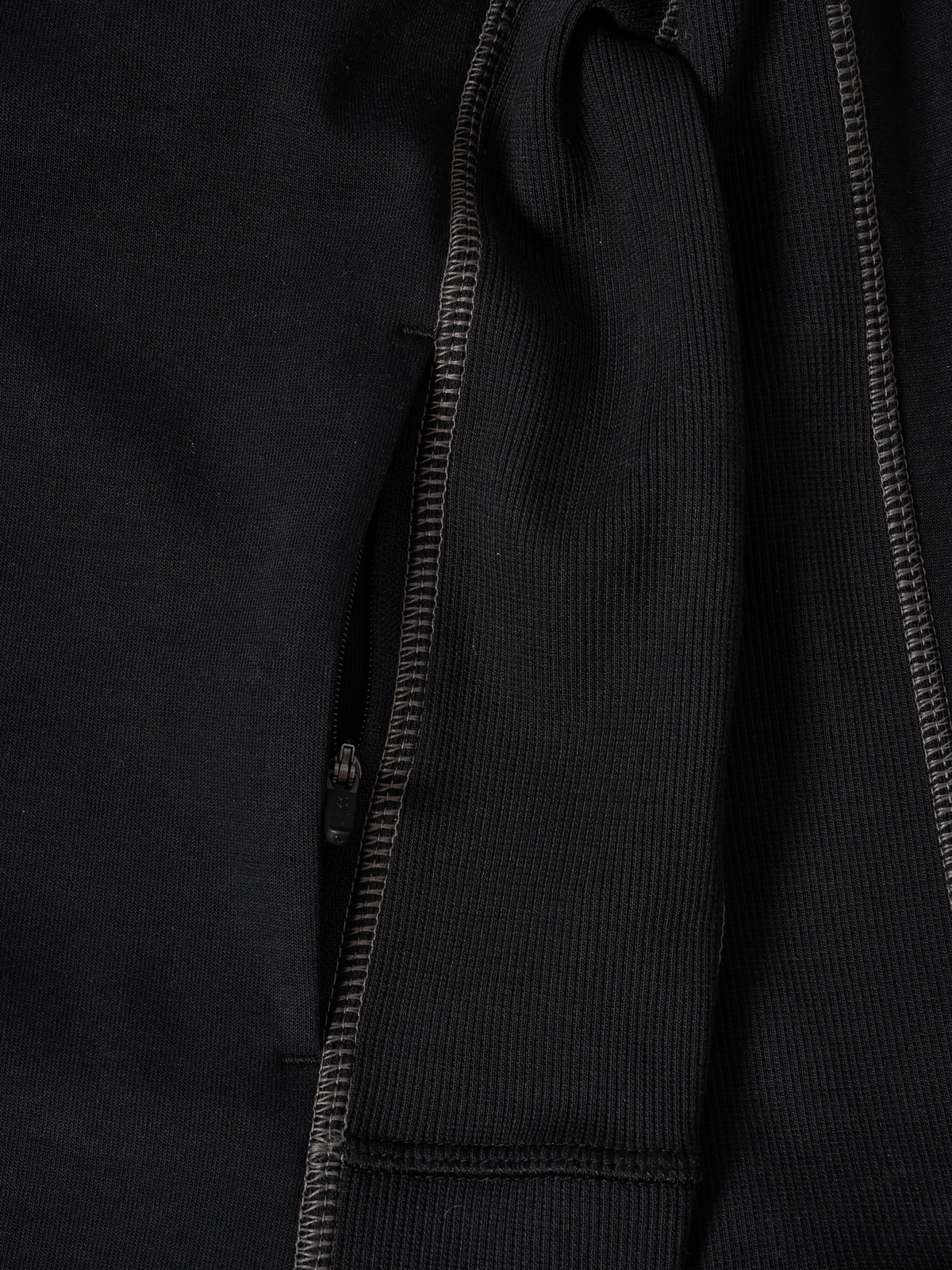 hmlMOVE 2.0 ZIP HOODIE KIDS