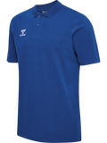 hmlGO 2.0 POLO