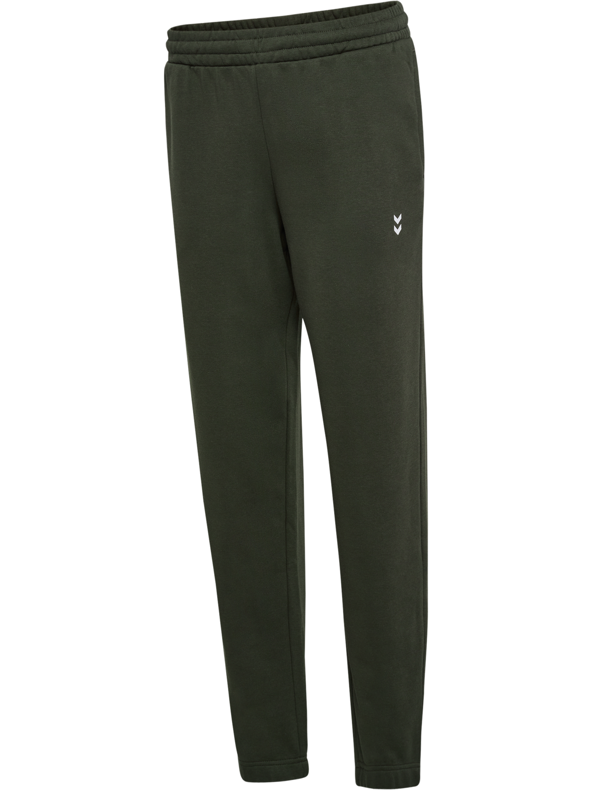 hmlGRACE SWEAT PANTS