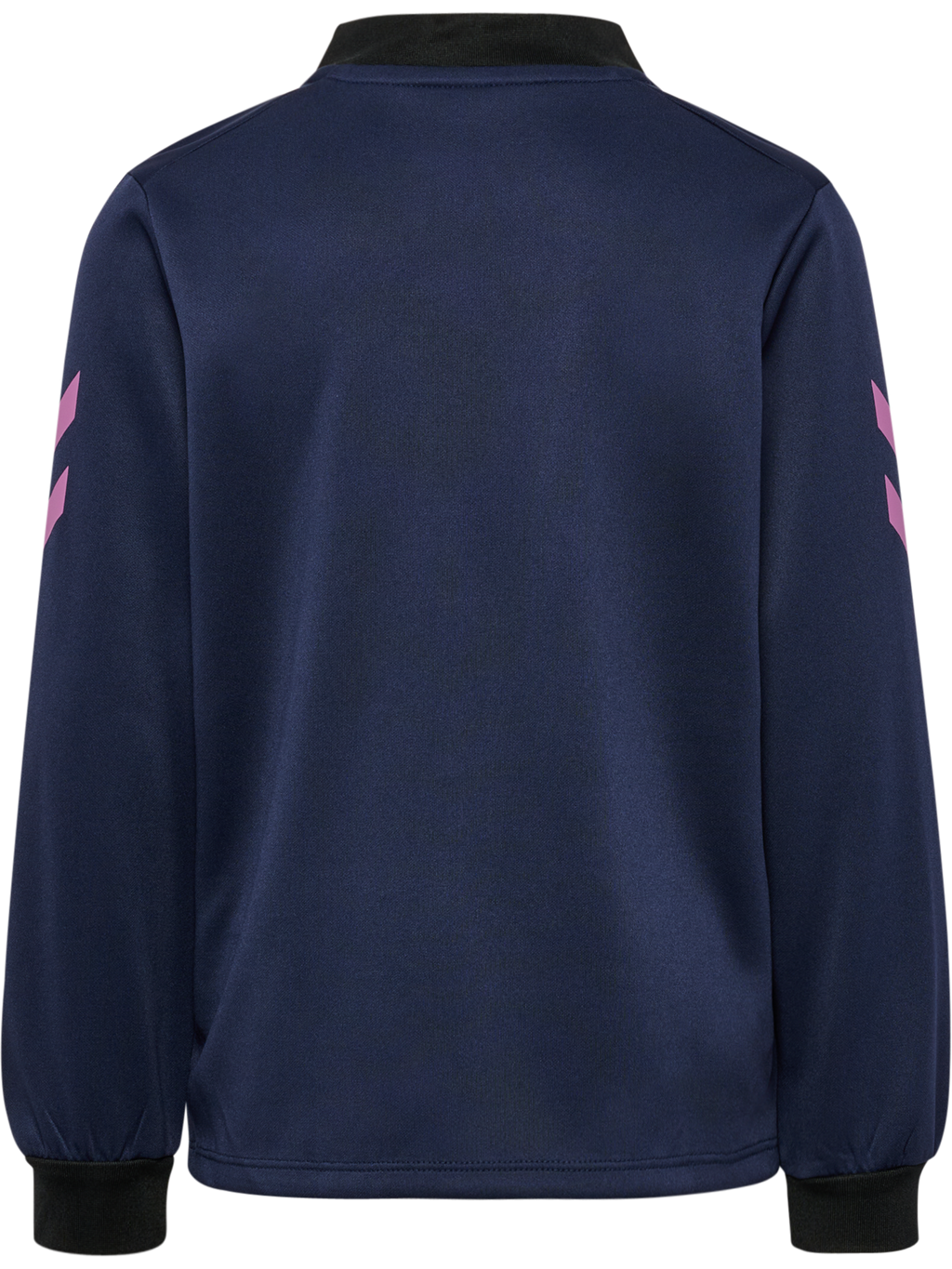 hmlBLAZE CLUB 26 TRACKSUIT KIDS