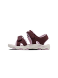 SANDAL WAVE JR