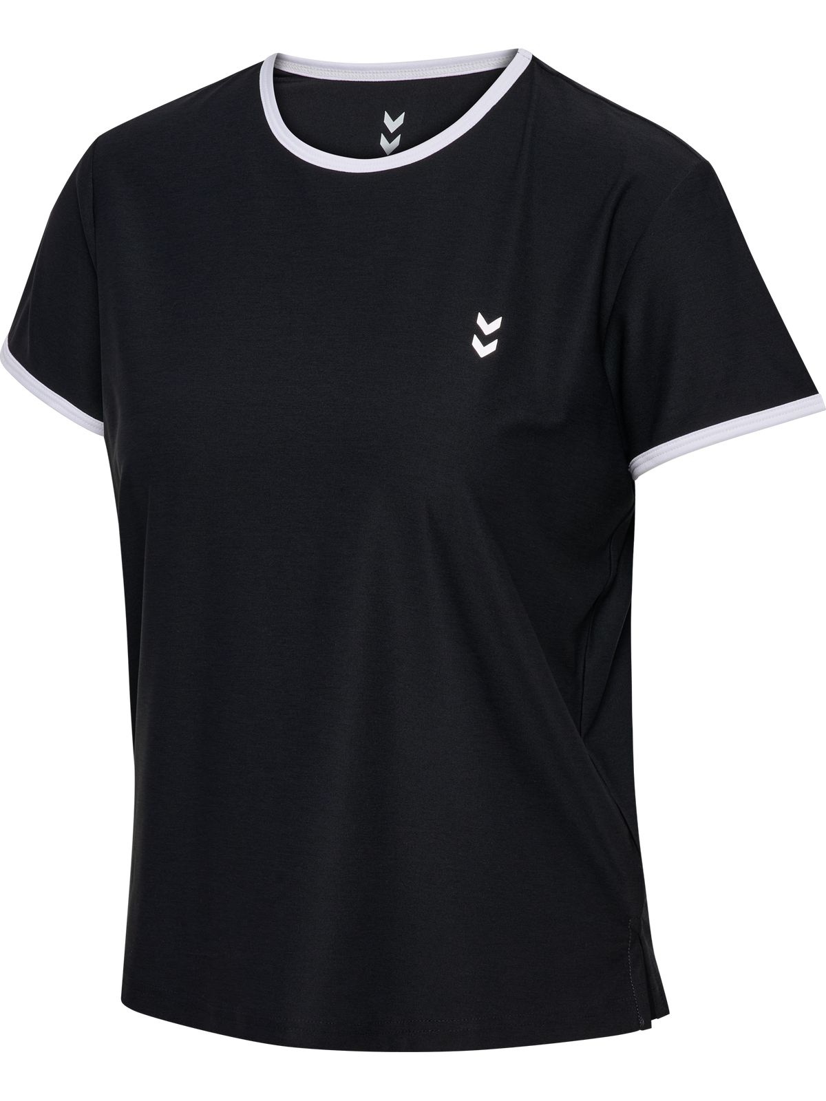 hmlPULSE CIMA T-SHIRT S/S