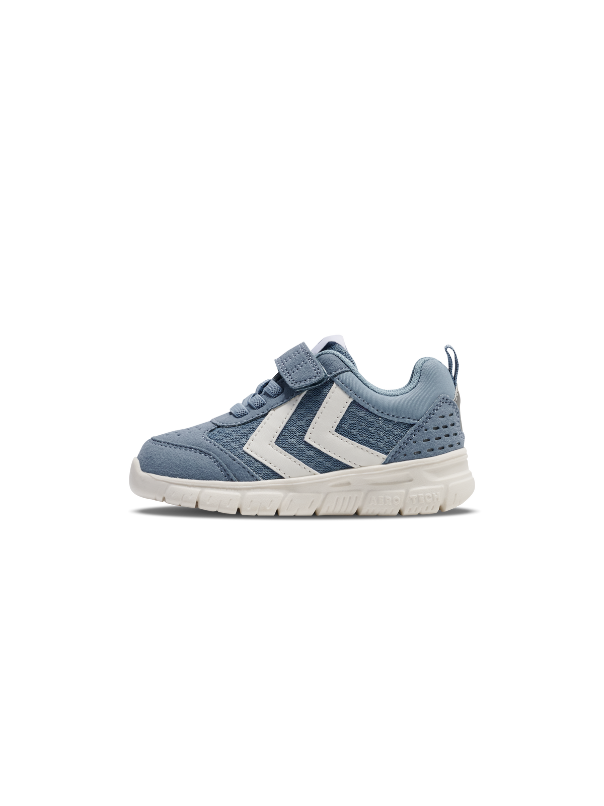 CROSSLITE INFANT