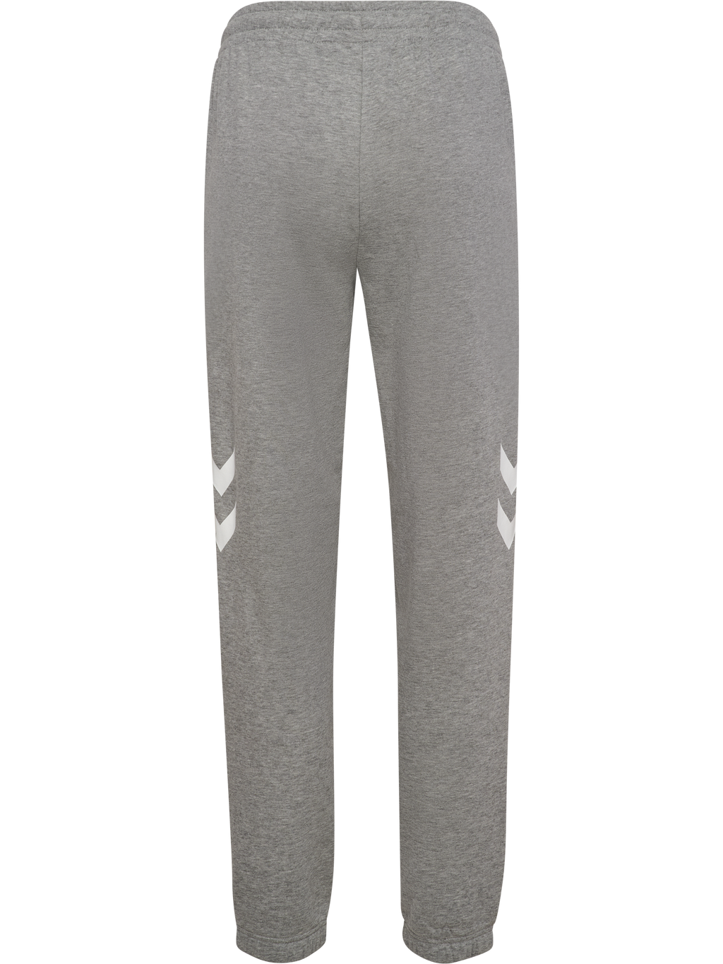 hmlLEGACY 2.0 W SWEATPANTS