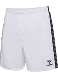 hmlAUTHENTIC PL SHORTS