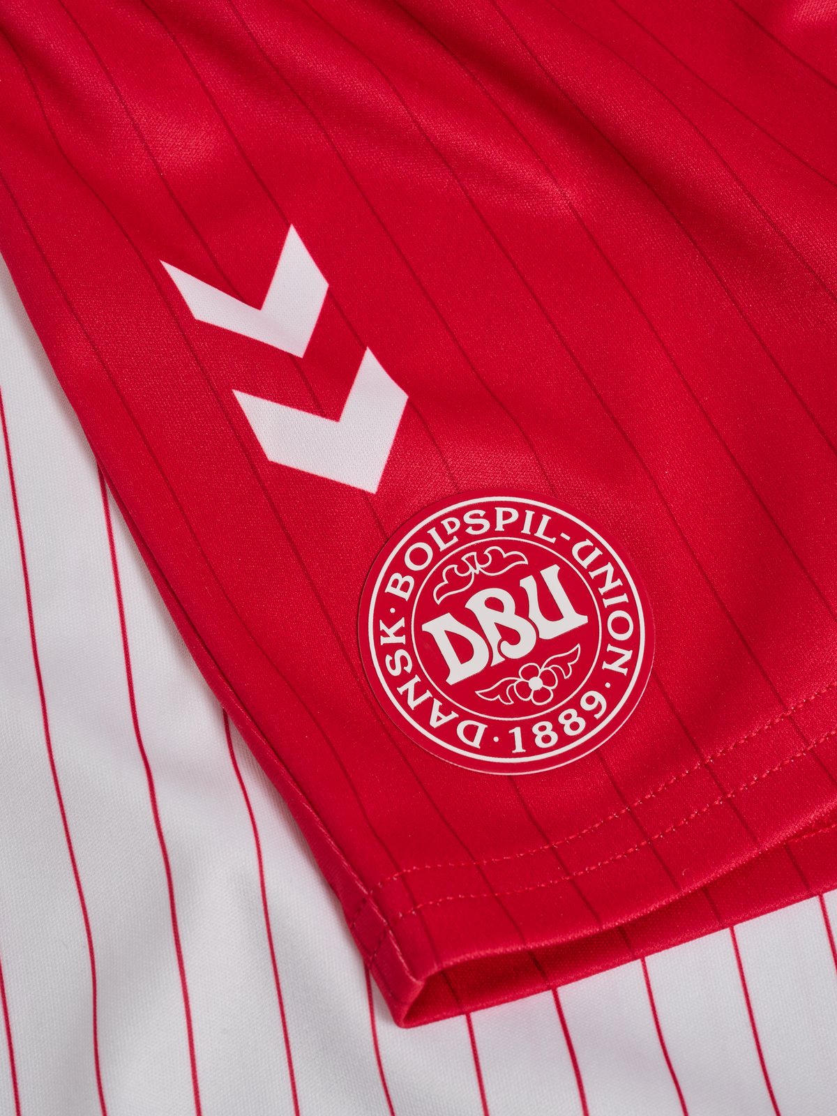 DBU 26 AWAY MINI KIT