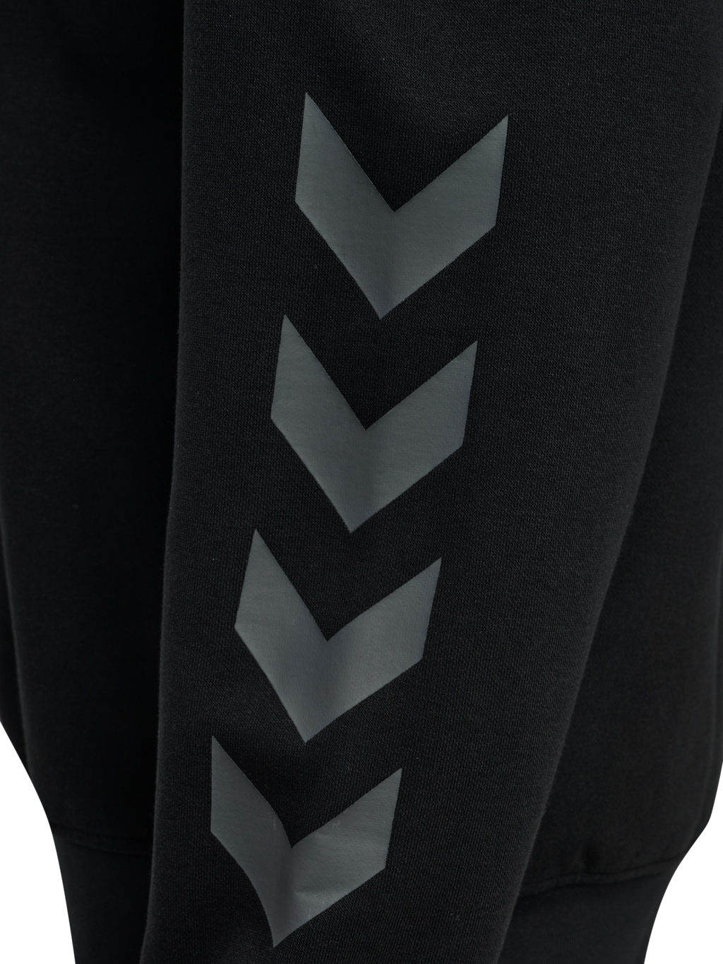 hmlKEEPER CHEVRON SWEATSHIRT