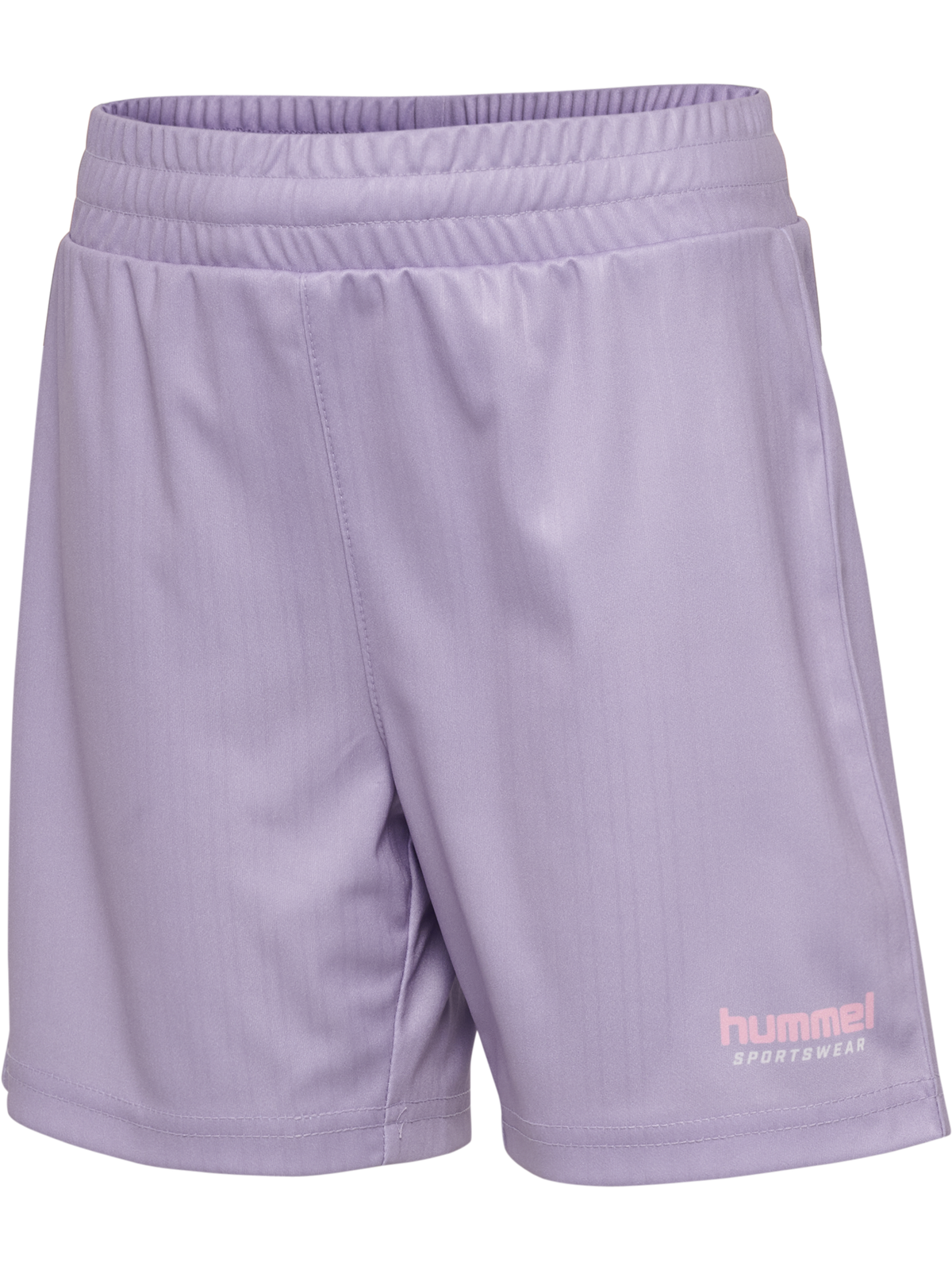 hmlJR LOOSE BALL  JERSEY S/S SET