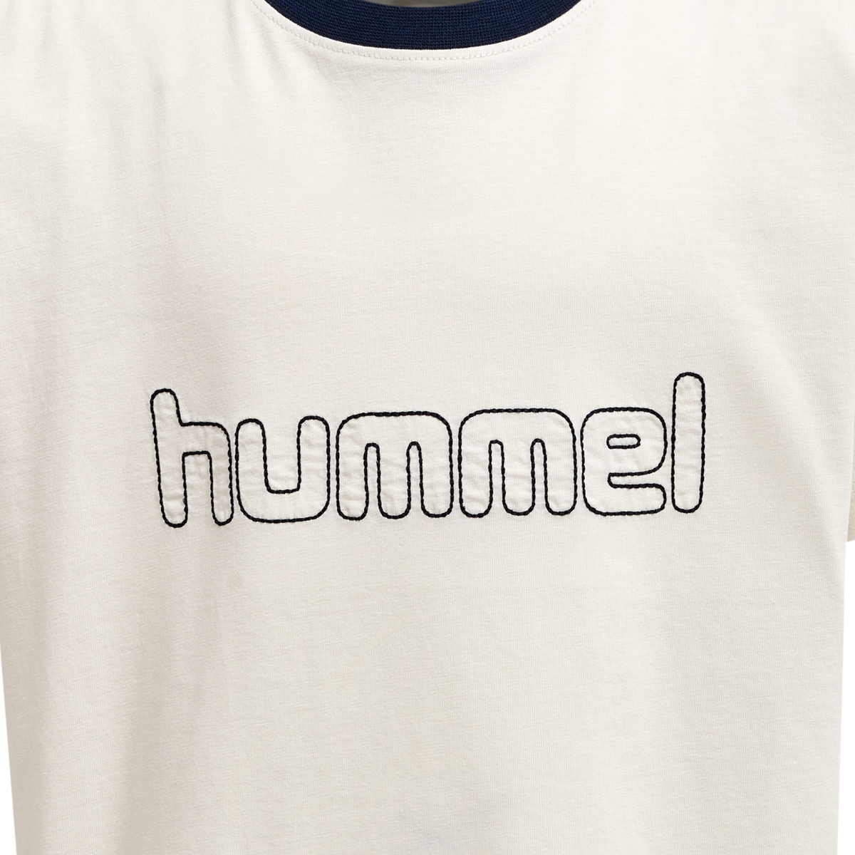 hmlCLOUD T-SHIRT S/S