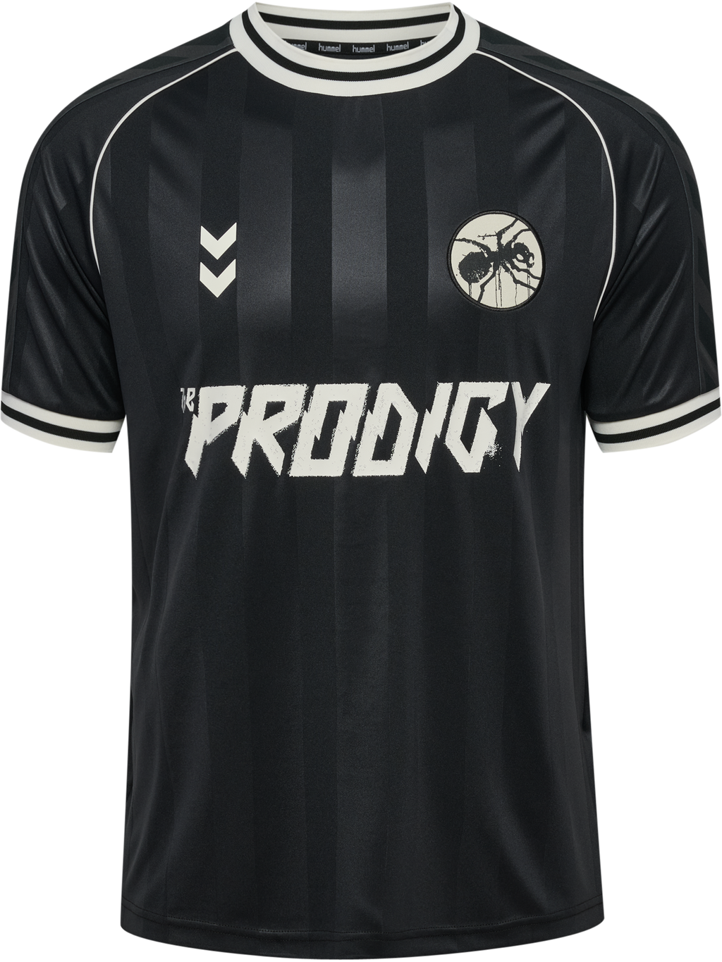 THE PRODIGY 26 HOME JERSEY