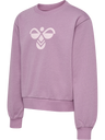 hmlJR MUSSE SWEATSHIRT