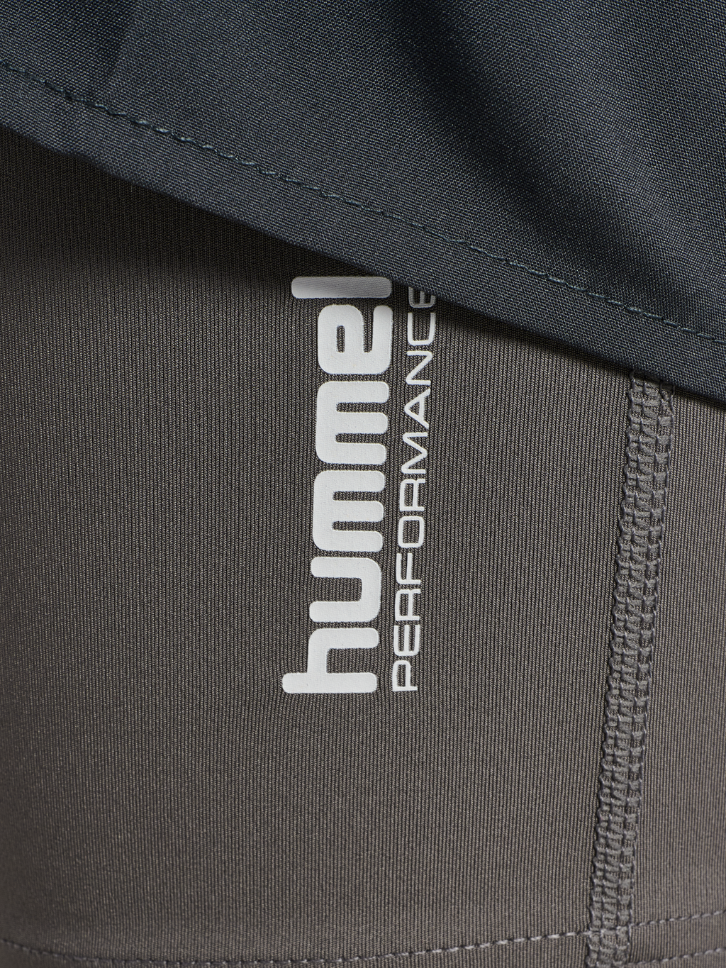 hmlHIIT INTENSITY 2 IN 1 SHORTS