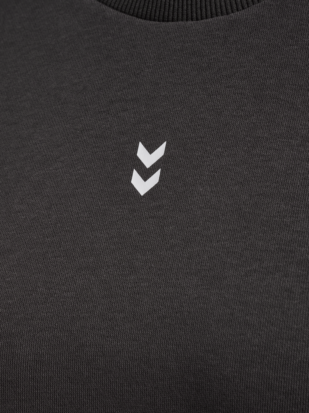hmlGRACE SWEAT CREWNECK