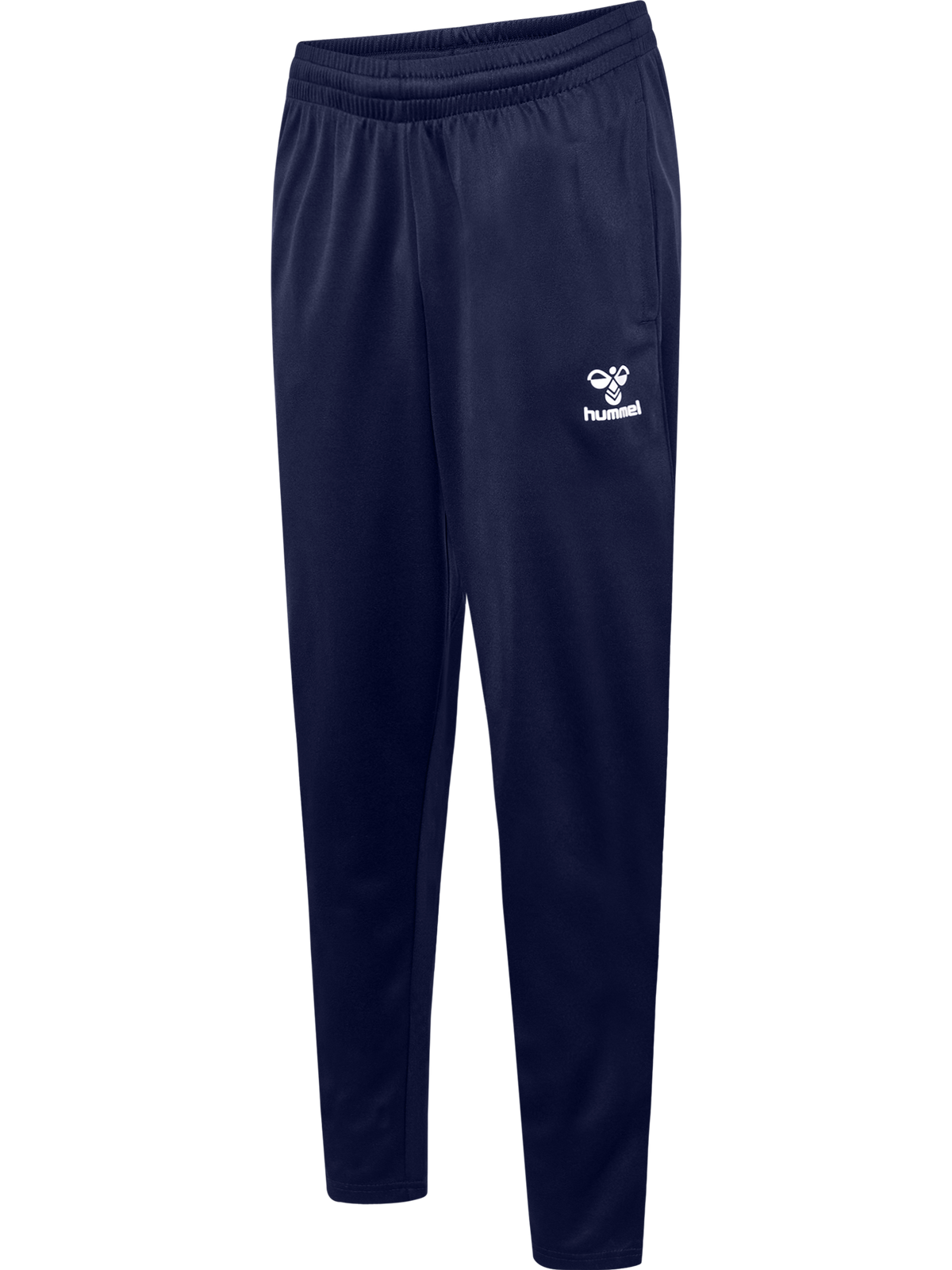 hmlLOGO SUIT