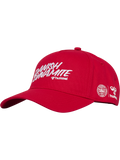 DBU 26 FAN DYNAMITE CAP
