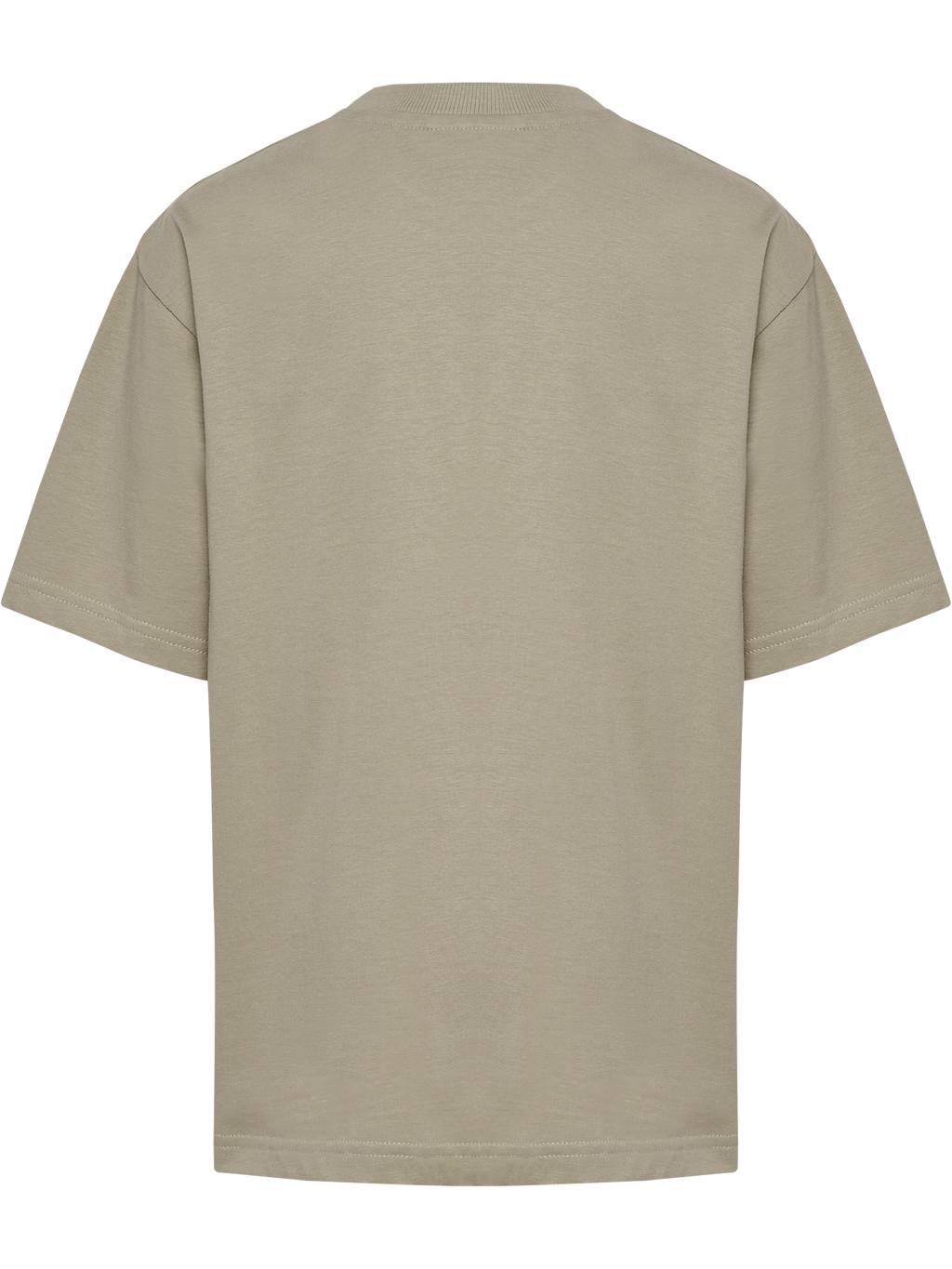 hmlJR LOOSE T-SHIRT S/S BEE
