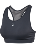 hmlPULSE MEDIUM SUPPORT BRA