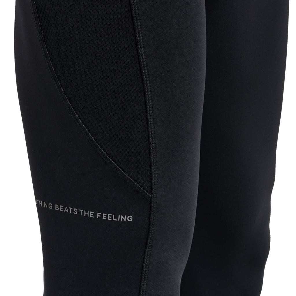 MEN LONG TIGHTS