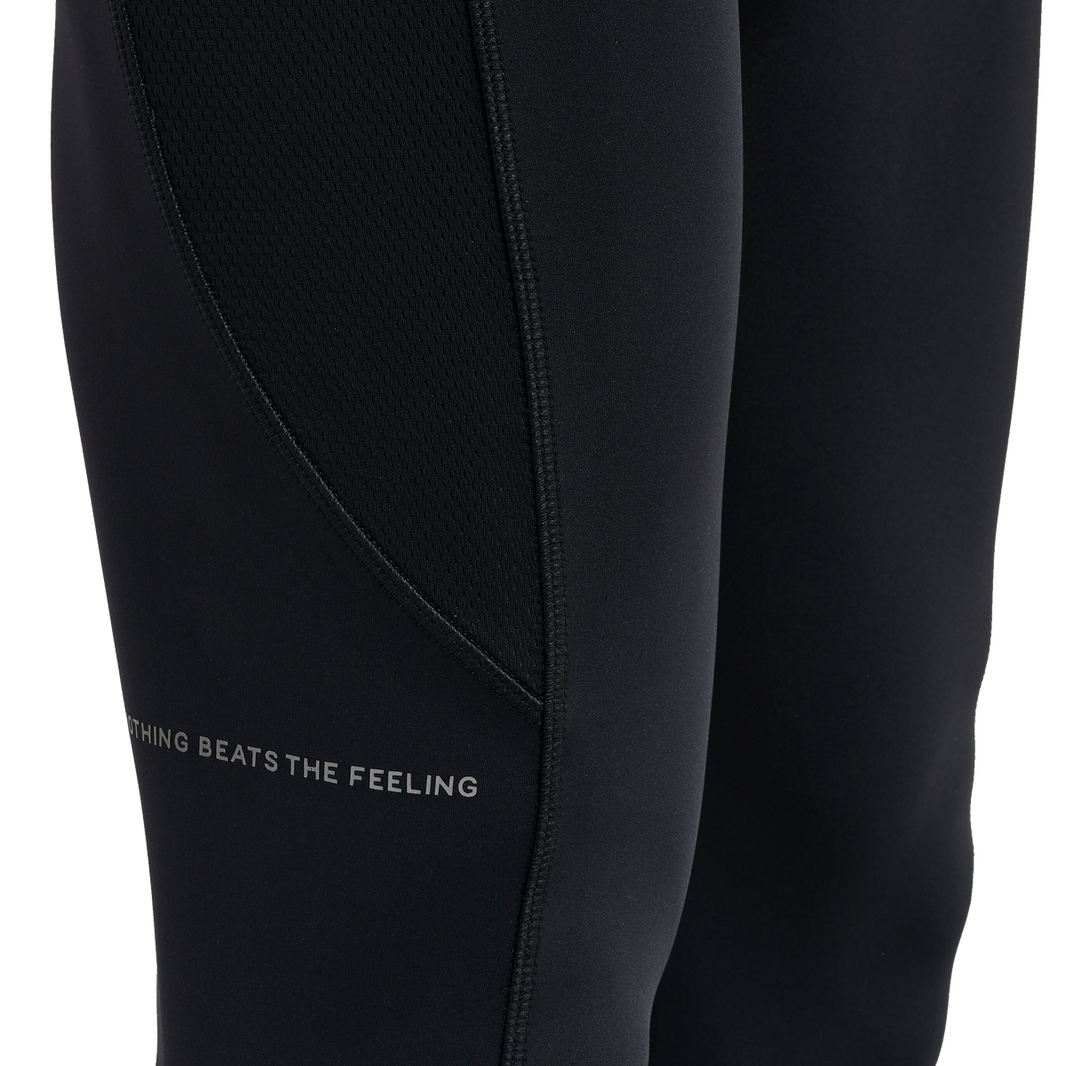 MEN LONG TIGHTS