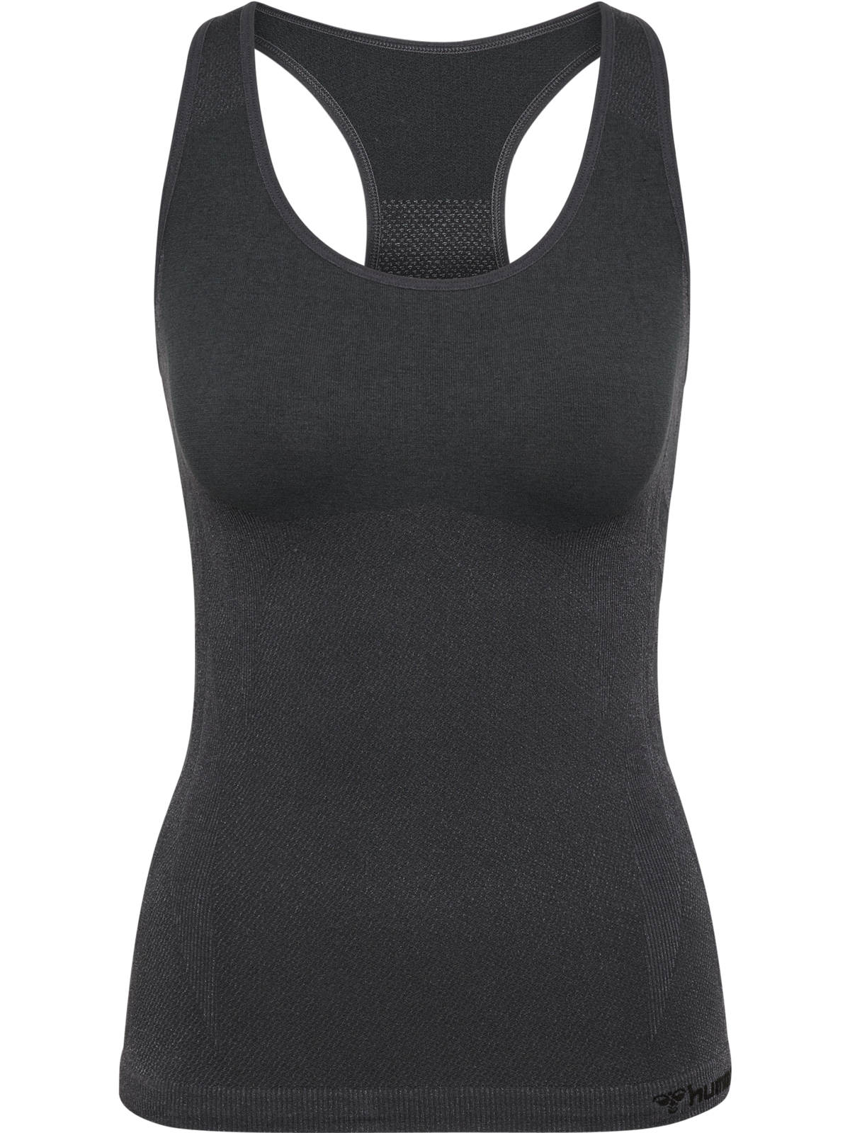 hmlCLEA SEAMLESS TOP
