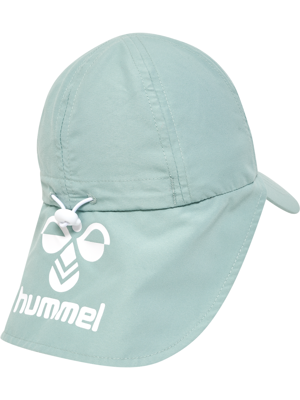 hmlBREEZE CAP