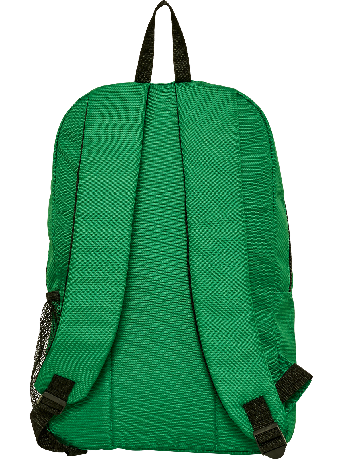 hmlESSENTIAL BACK PACK