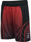 DBU-ALIS 26 SHORTS KIDS