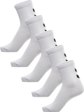 hmlMAKE MY DAY SOCK 5-PACK