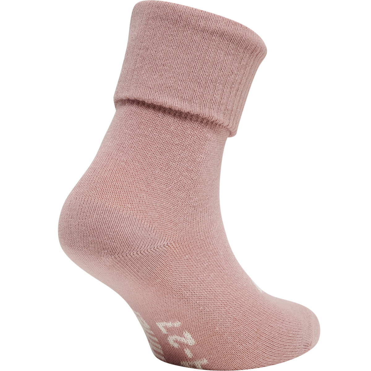 SORA 3-PACK SOCK