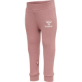 hmlSAMI TIGHTS