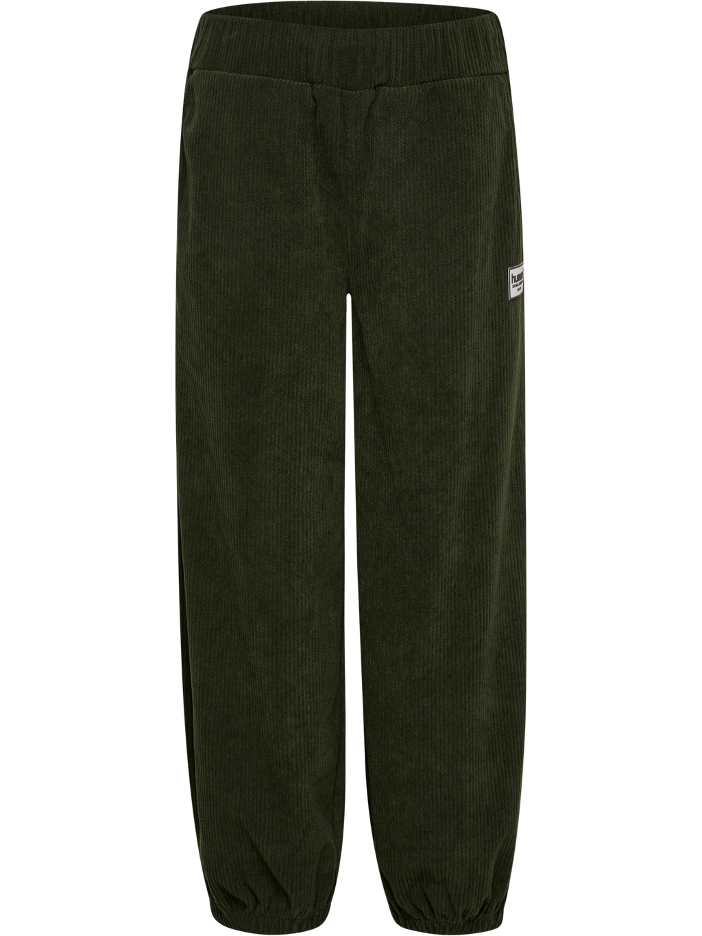 hmlCORDY LOOSE PANT