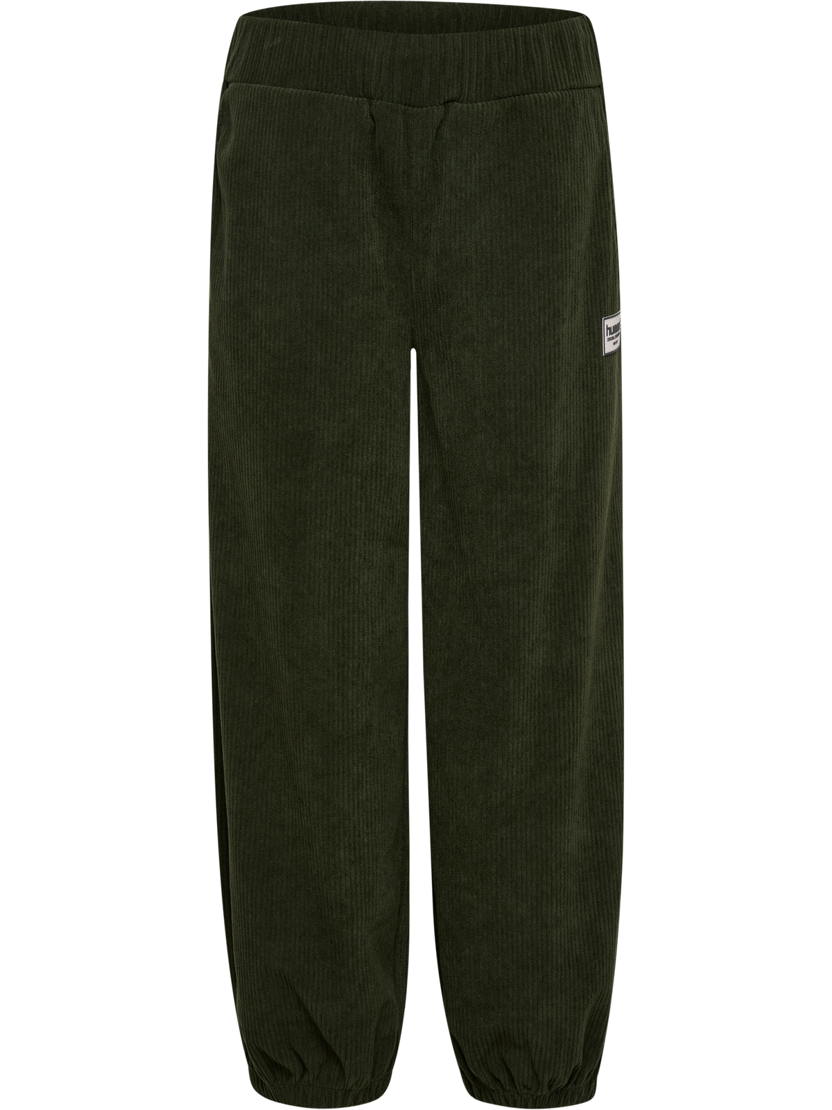 hmlCORDY LOOSE PANT