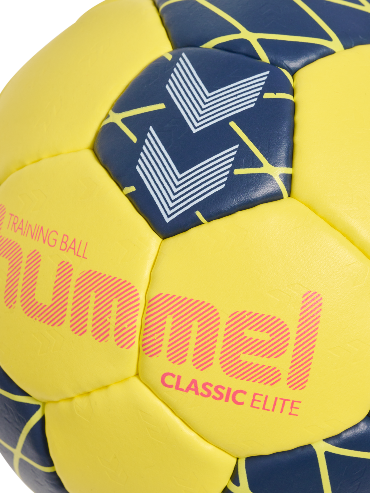 hmlCLASSIC ELITE HB