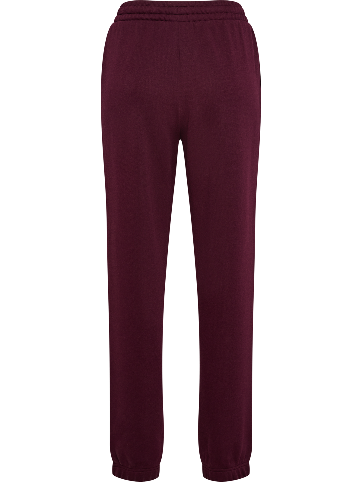 hmlGRACE SWEAT PANTS