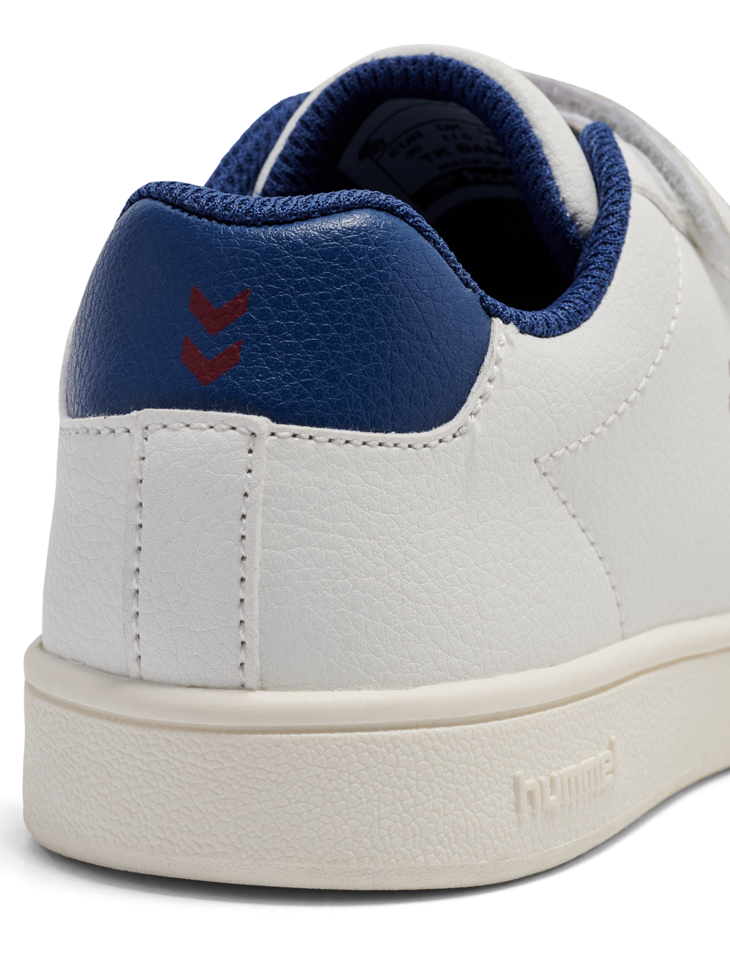 MATCH POINT JR