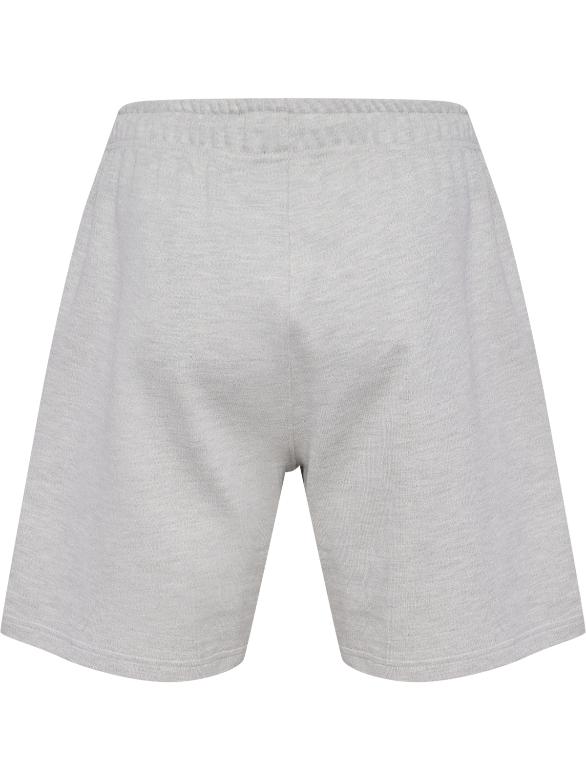hmlLOOSE SWEAT SHORTS HS