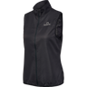 nwlNASHVILLE GILET WOMAN