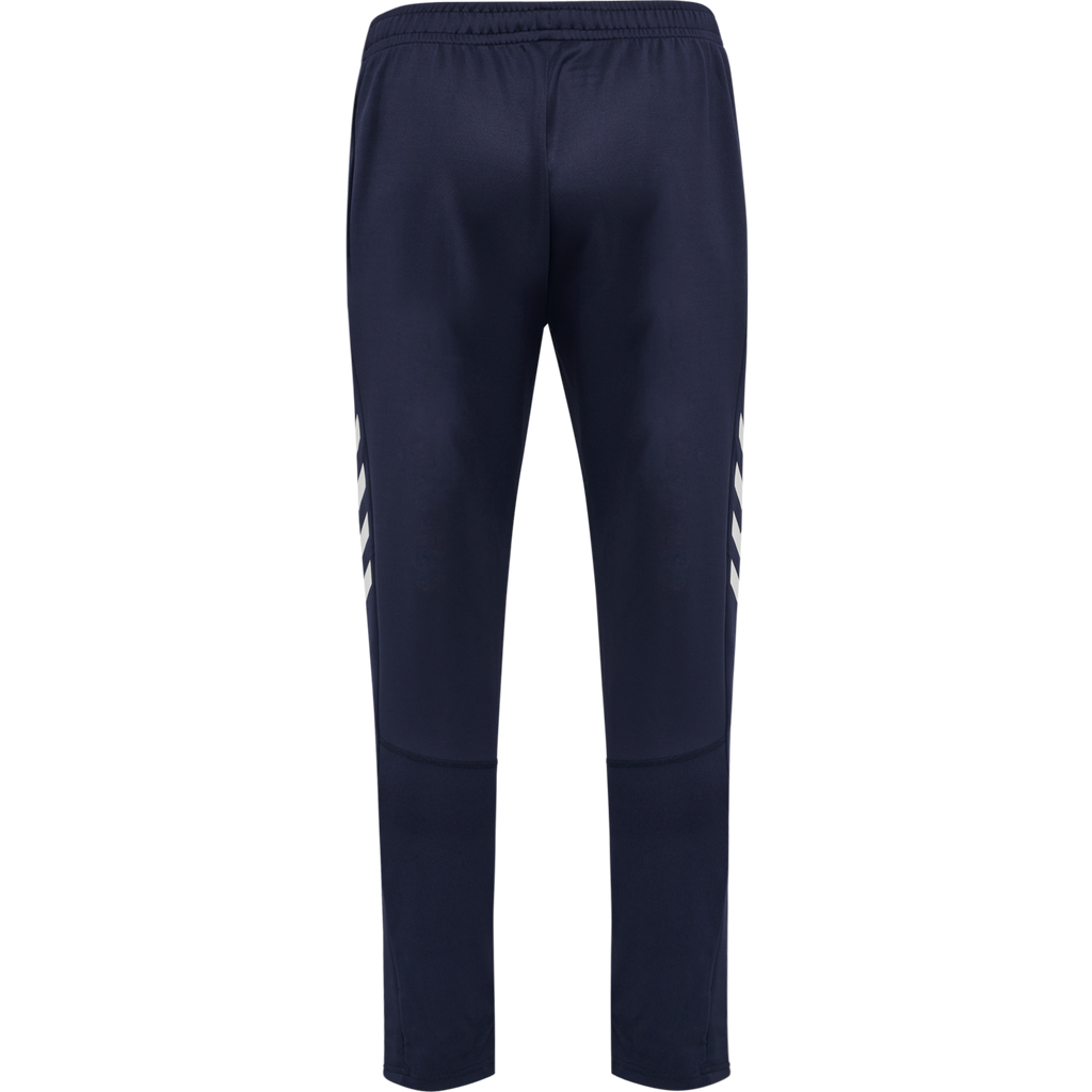 hmlCORE XK TRAINING POLY PANTS